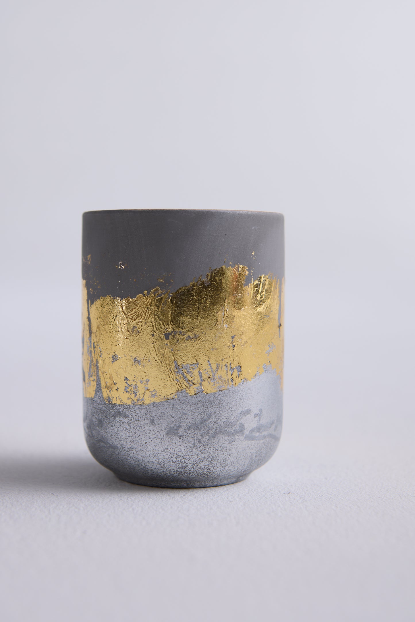 Earendel Mug