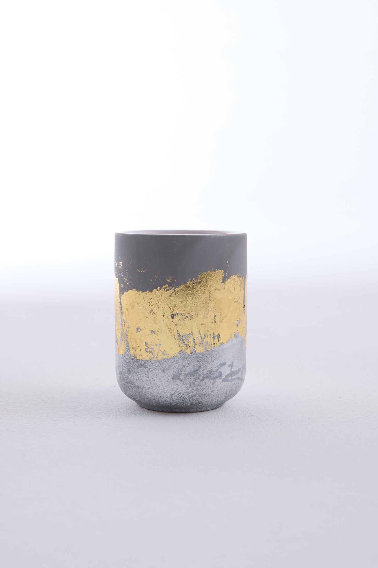 Earendel Mug