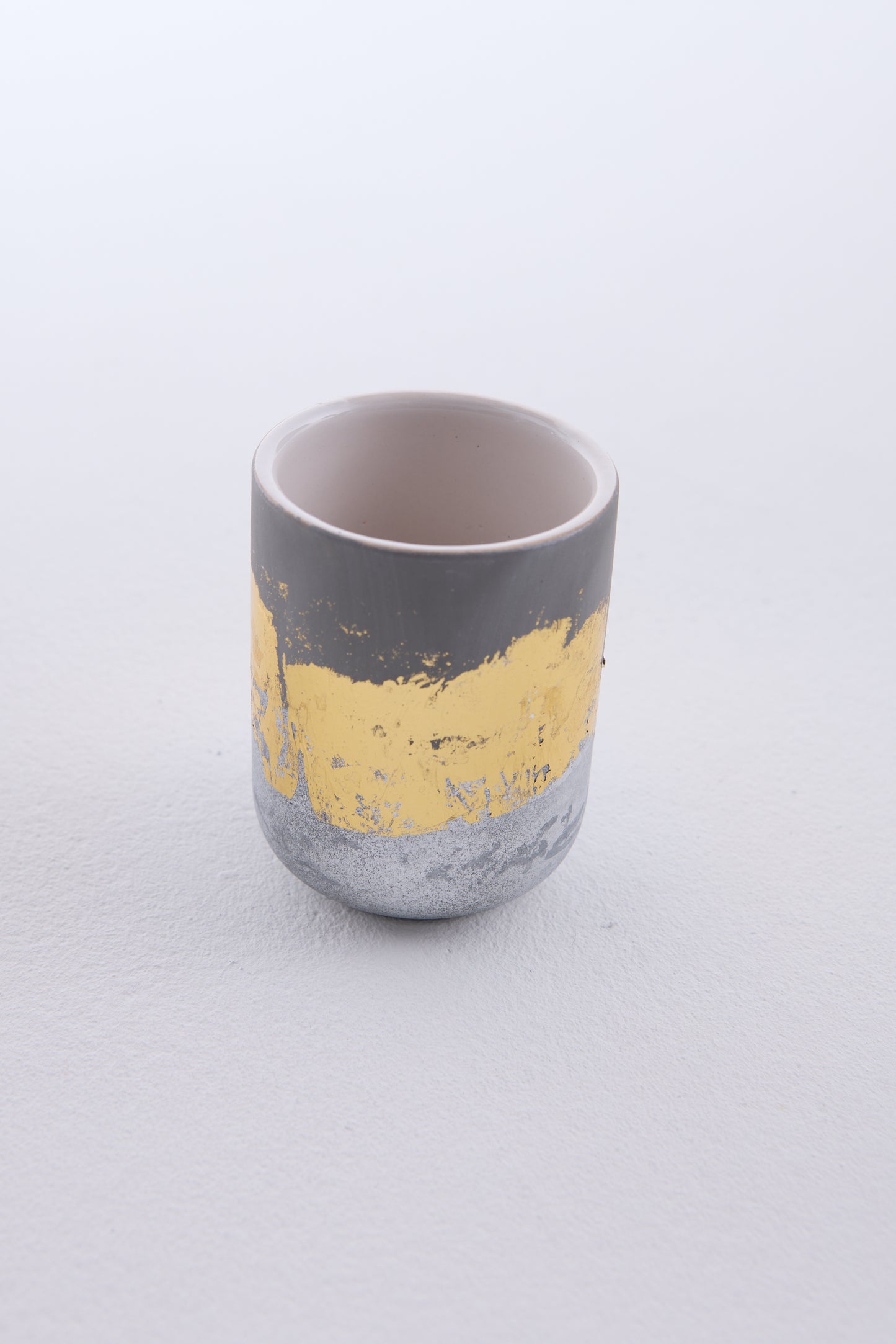 Earendel Mug