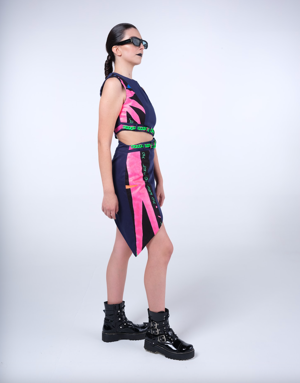 Vestido 4