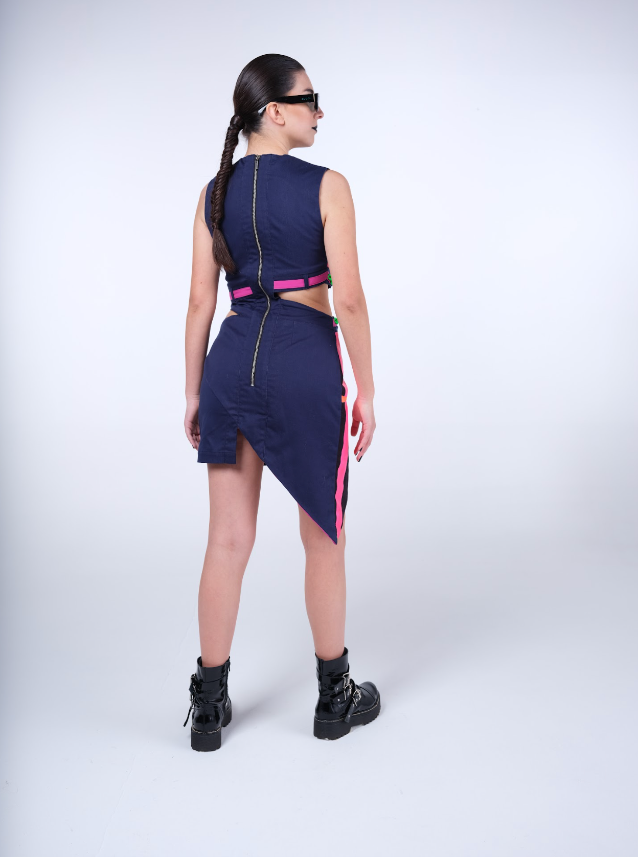 Vestido 4