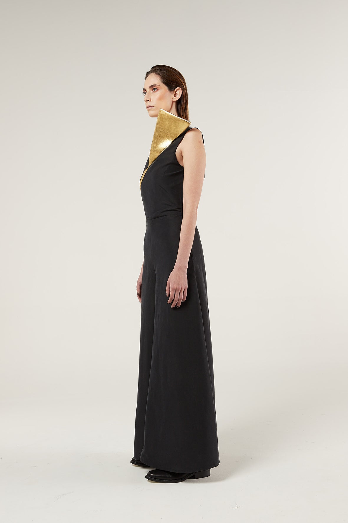 Soul Jumpsuit