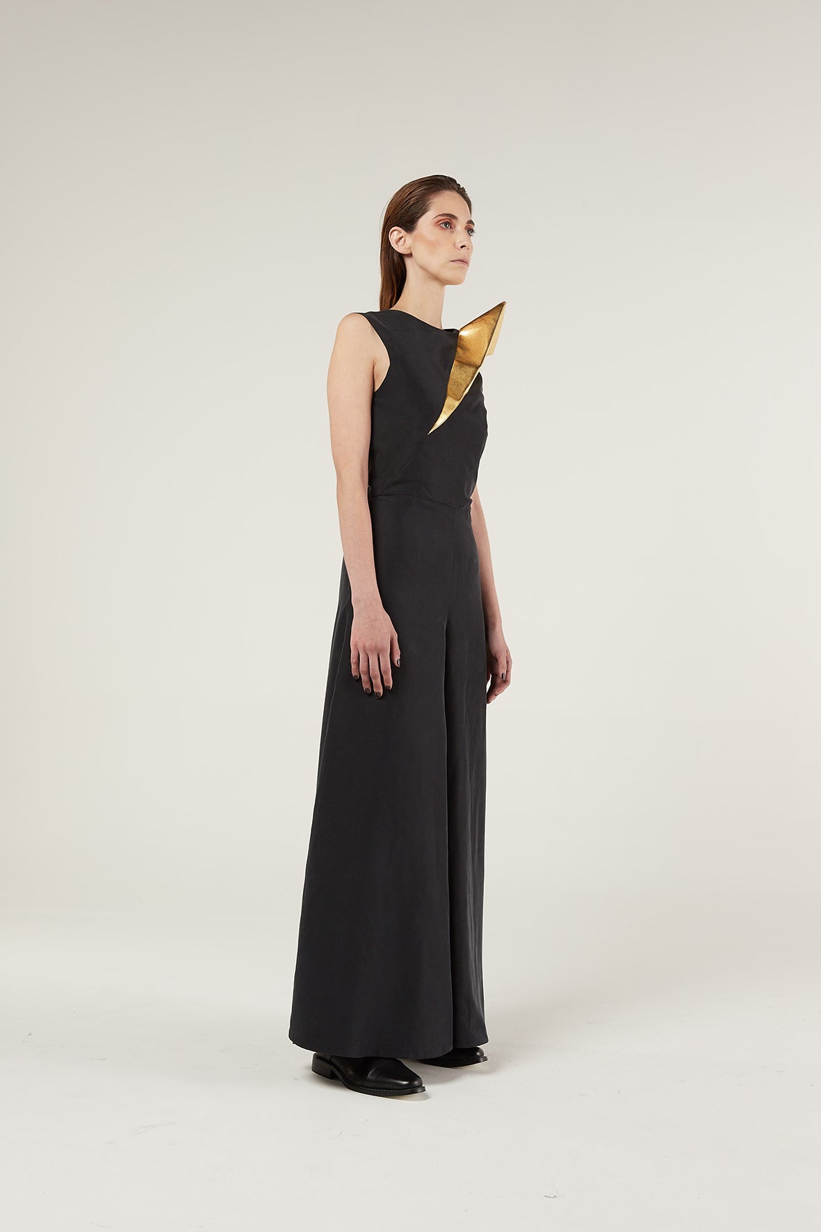 Soul Jumpsuit