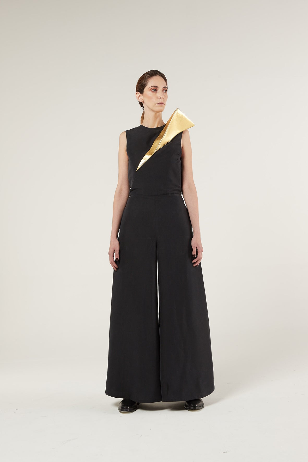 Soul Jumpsuit