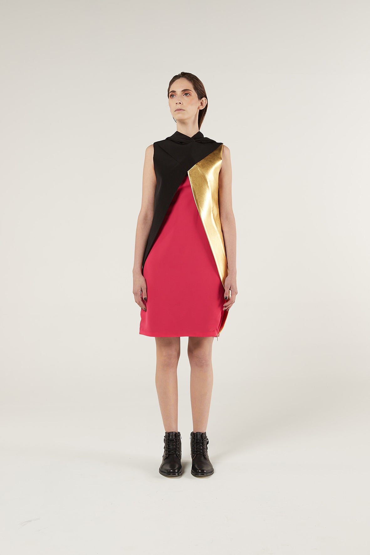 Vestido Soul