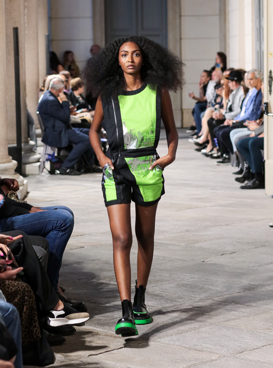 Jumpsuit 3