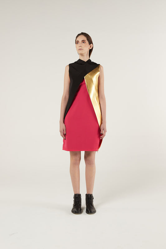 Soul Dress